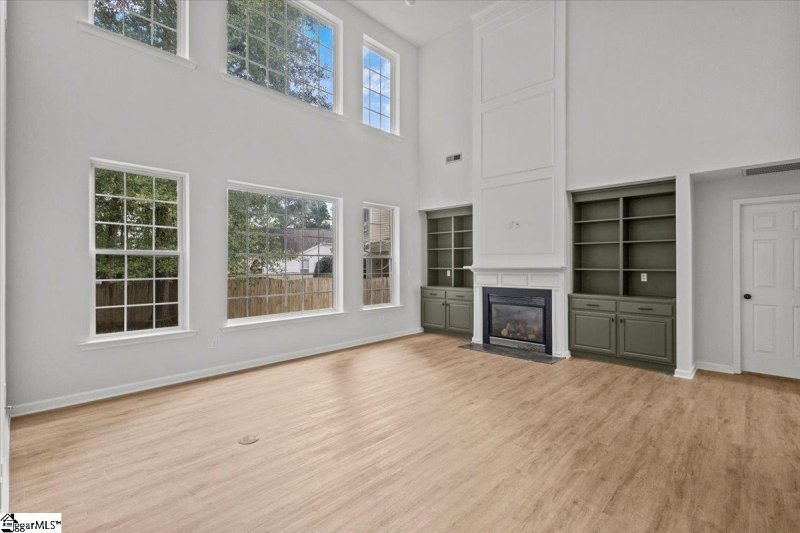 Property image 5 at 19 Saybrook Road, Simpsonville, SC 29681