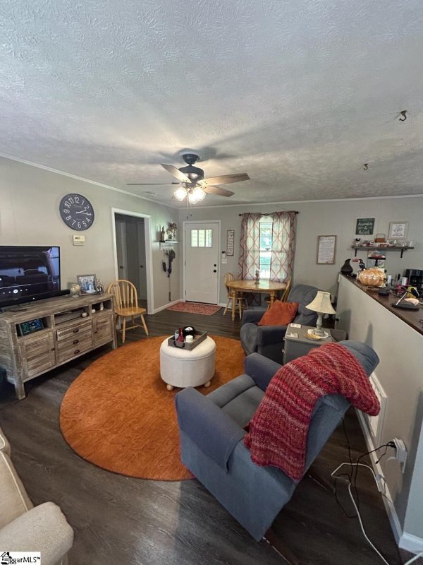 Property image 2 at 124 Ashdown Drive, Simpsonville, SC 29680