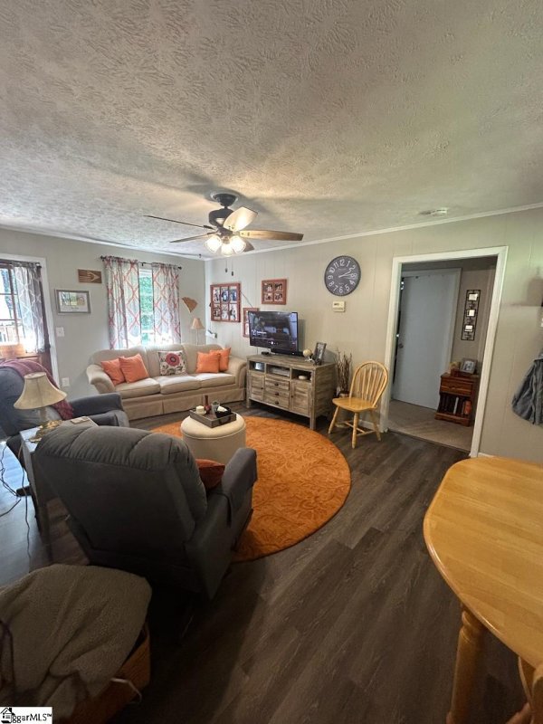 Property image 3 at 124 Ashdown Drive, Simpsonville, SC 29680