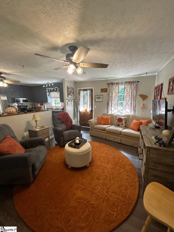 Property image 4 at 124 Ashdown Drive, Simpsonville, SC 29680