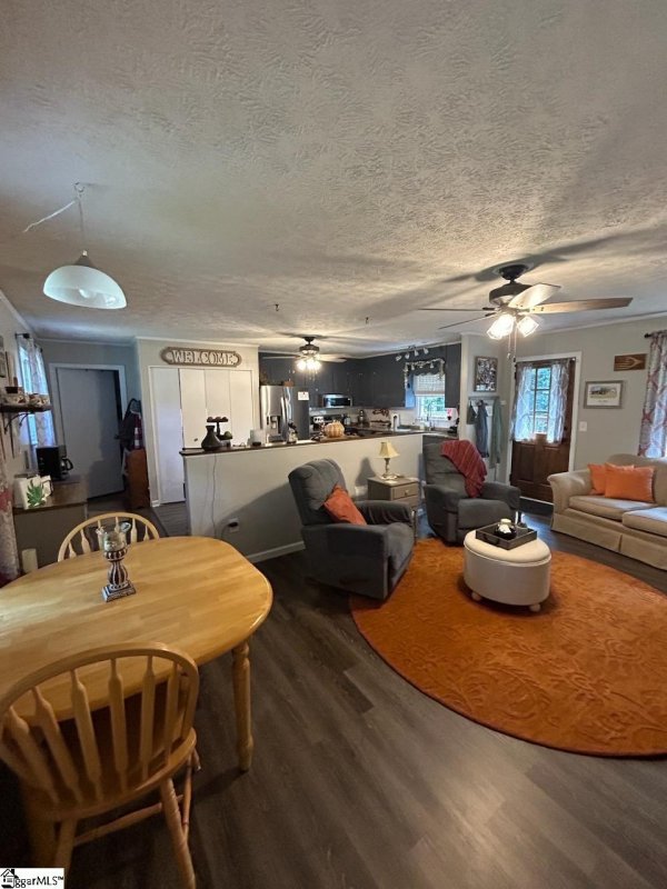 Property image 5 at 124 Ashdown Drive, Simpsonville, SC 29680