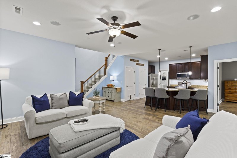 Property image 3 at 27 Crimson Glory Way, Travelers Rest, SC 29690