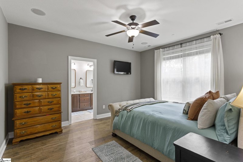 Property image 5 at 27 Crimson Glory Way, Travelers Rest, SC 29690