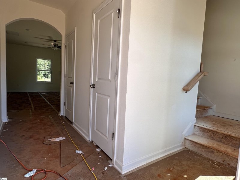 Property image 4 at 1110 Silverbend Trail, Duncan, SC 29334