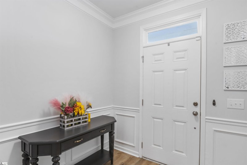 Property image 3 at 836 Appleby Drive, Simpsonville, SC 29681