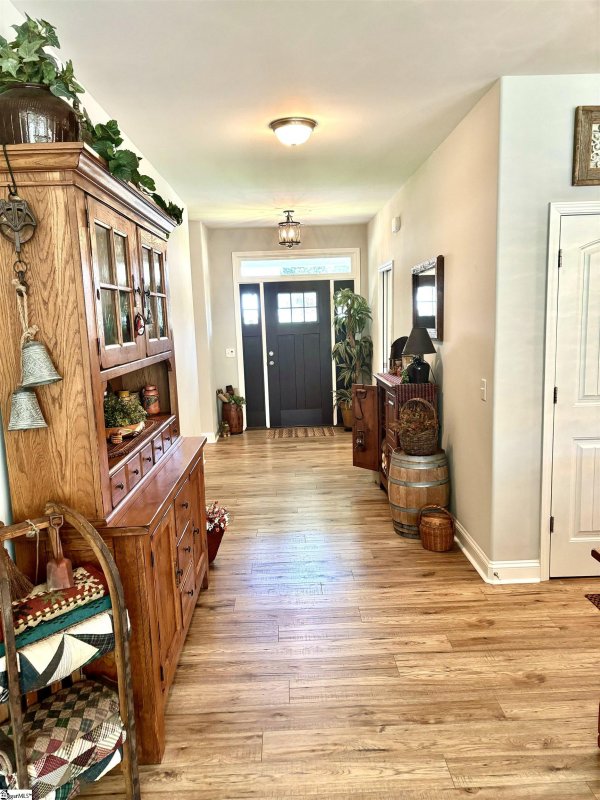 Property image 3 at 13 Laurelcrest Lane, Travelers Rest, SC 29690