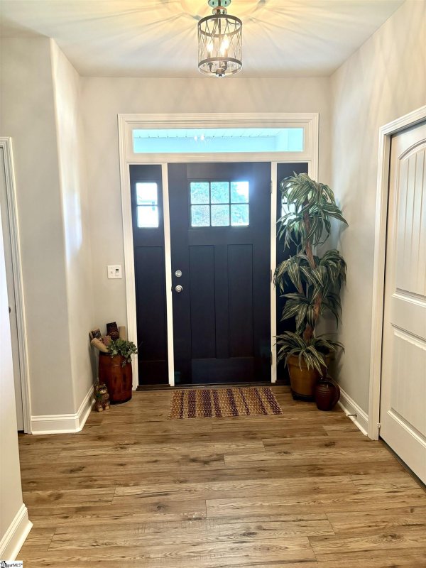 Property image 4 at 13 Laurelcrest Lane, Travelers Rest, SC 29690
