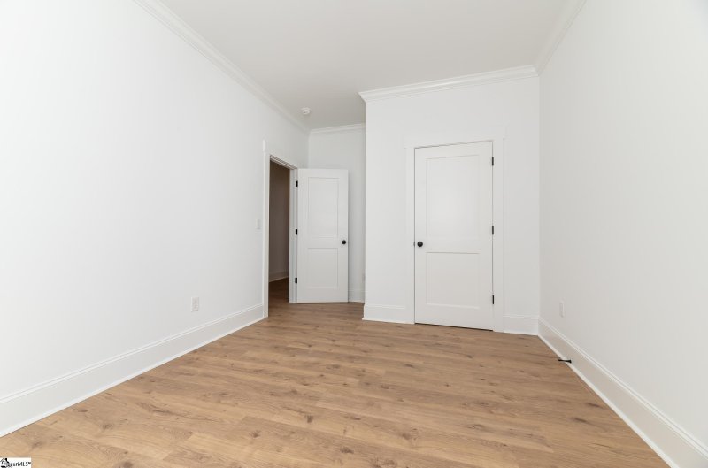 Property image 4 at 113 Taylor Street, Greenville, SC 29601
