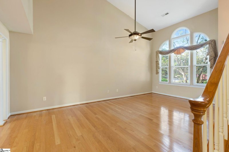 Property image 5 at 155 Marcie Rush Lane, Greer, SC 29651