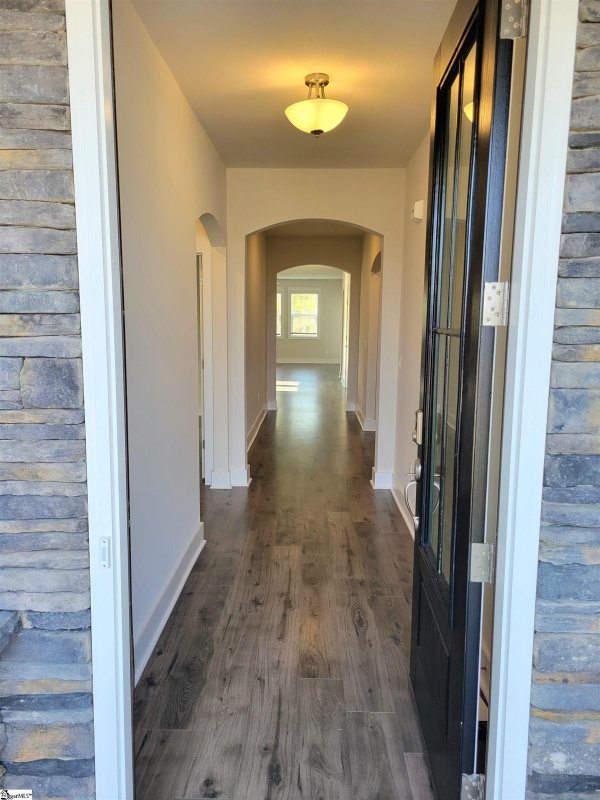 Property image 3 at 156 Laurel Oak Drive, Anderson, SC 29621