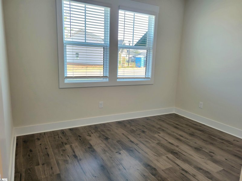 Property image 4 at 156 Laurel Oak Drive, Anderson, SC 29621