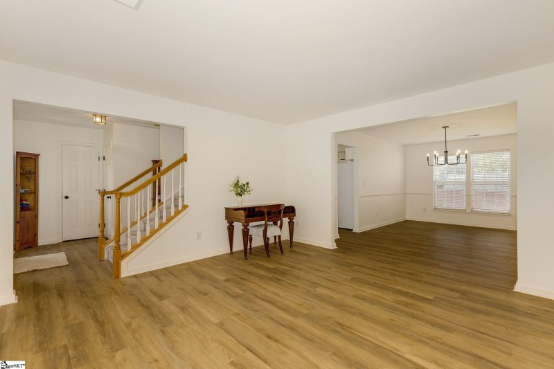 Property image 2 at 37 Bellows Falls Drive, Greer, SC 29650