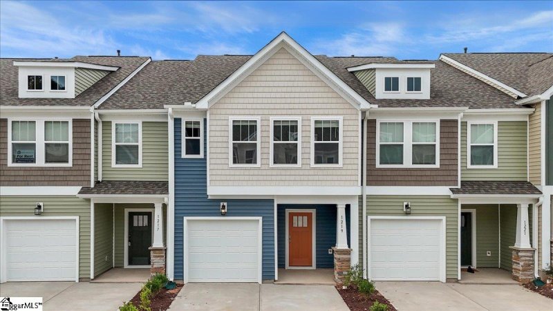 1219 Cherry Orchard Road