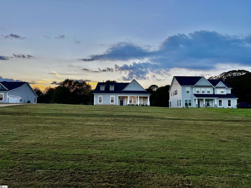 Property image 4 at 3463 Six Mile Highway, Central, SC 29630