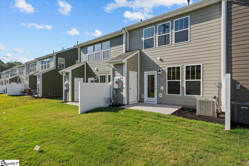 Property image 4 at 228 Tippin Trail, Travelers Rest, SC 29690