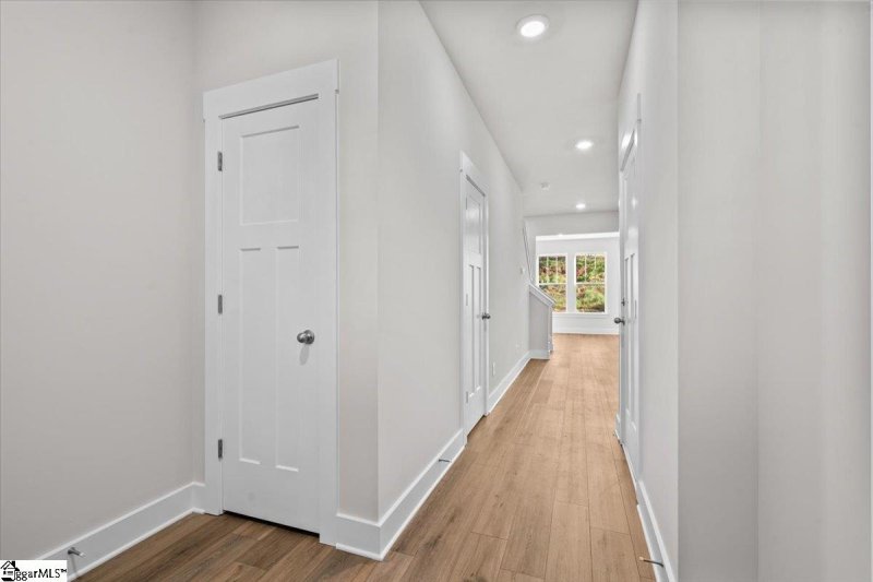 Property image 5 at 228 Tippin Trail, Travelers Rest, SC 29690