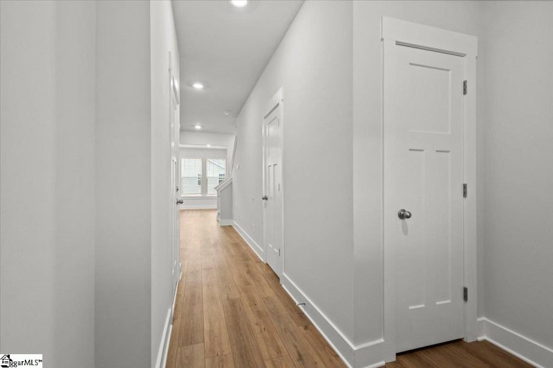 Property image 5 at 215 Tippin Trail, Travelers Rest, SC 29690