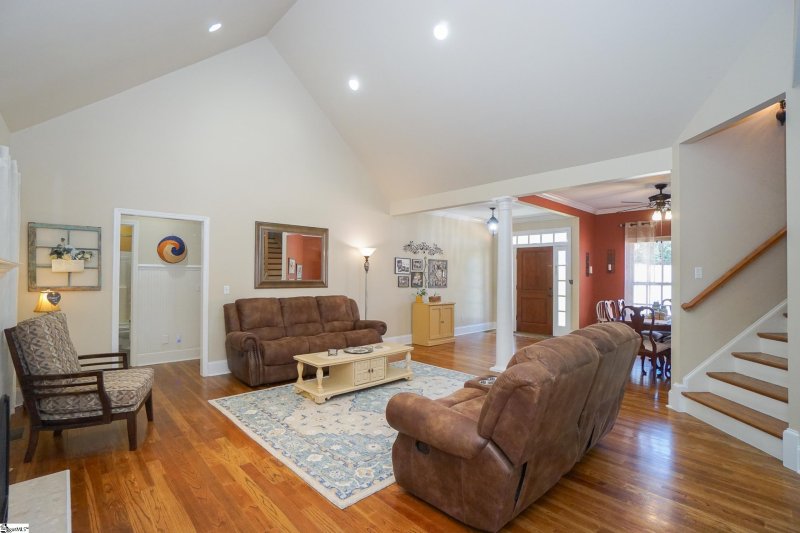 Property image 5 at 102 Pinion Lane, Anderson, SC 29621