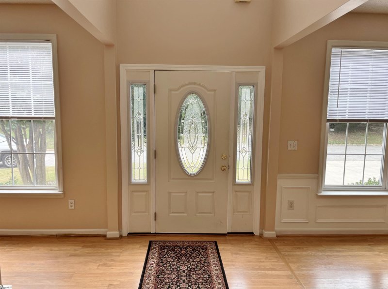 Property image 3 at 203 Cotton Bay Way, Simpsonville, SC 29681