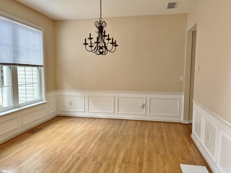 Property image 5 at 203 Cotton Bay Way, Simpsonville, SC 29681