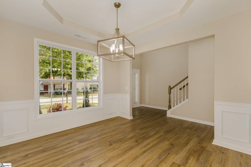 Property image 4 at 204 Catalan Street, Greenville, SC 29607