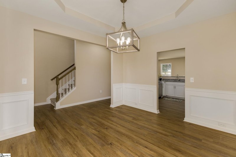 Property image 5 at 204 Catalan Street, Greenville, SC 29607