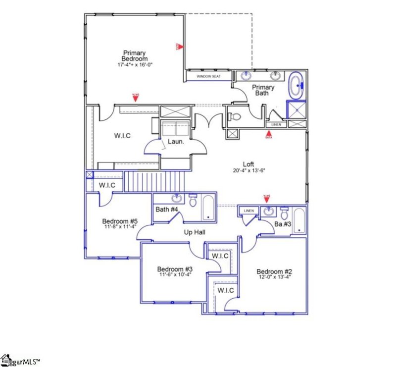 Property image 2 at 2042 Emily Margaret Road, Chesnee, SC 29323-0000