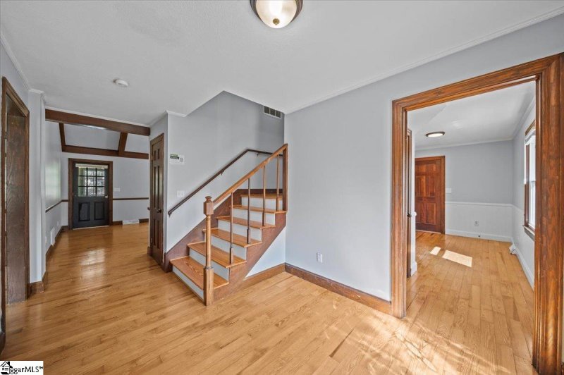 Property image 4 at 212 Woodfield Drive, Easley, SC 29642