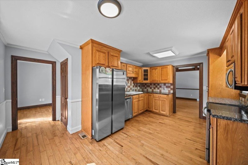 Property image 5 at 212 Woodfield Drive, Easley, SC 29642