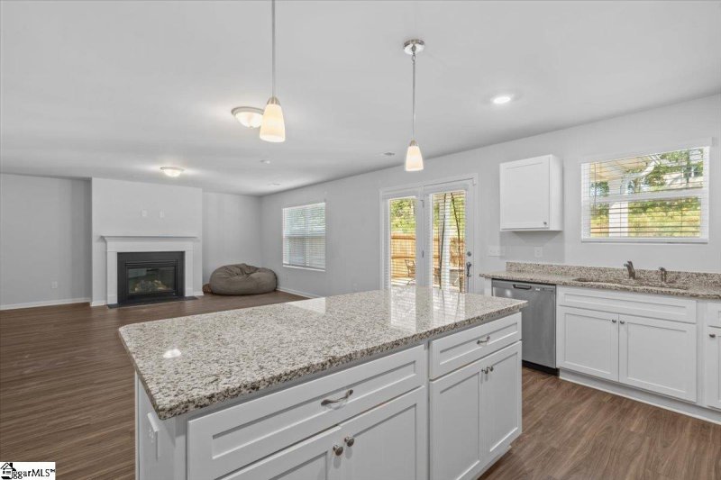 Property image 4 at 26 Chalet Court, Anderson, SC 29621-4090