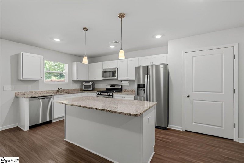 Property image 5 at 26 Chalet Court, Anderson, SC 29621-4090