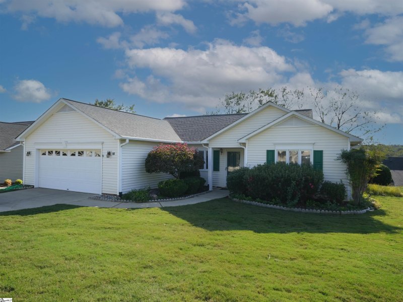 10 Sunbriar Drive