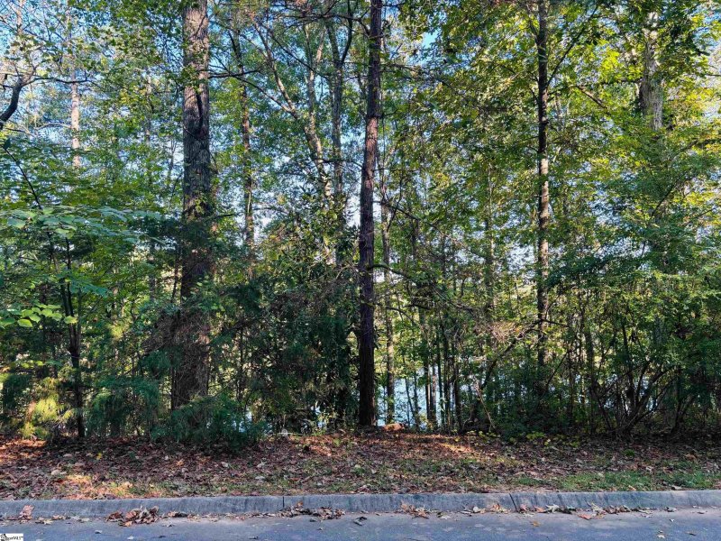 15106 Beacon Ridge Drive