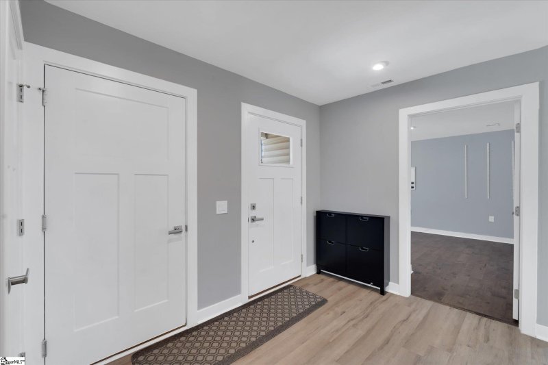 Property image 3 at 305 Damson Way, Piedmont, SC 29673