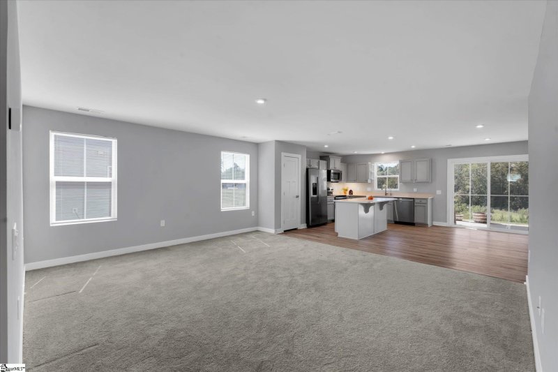 Property image 4 at 305 Damson Way, Piedmont, SC 29673