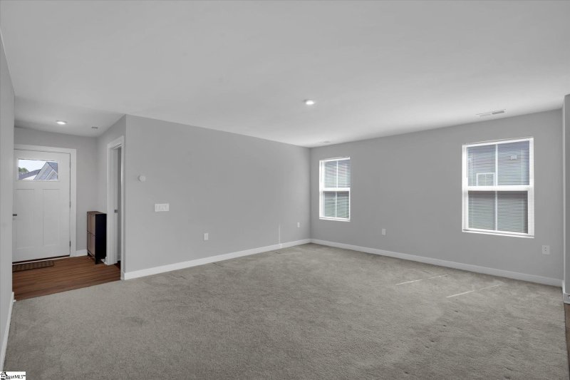 Property image 5 at 305 Damson Way, Piedmont, SC 29673