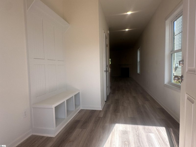 Property image 3 at 1106 Silverbend Trail, Duncan, SC 29334