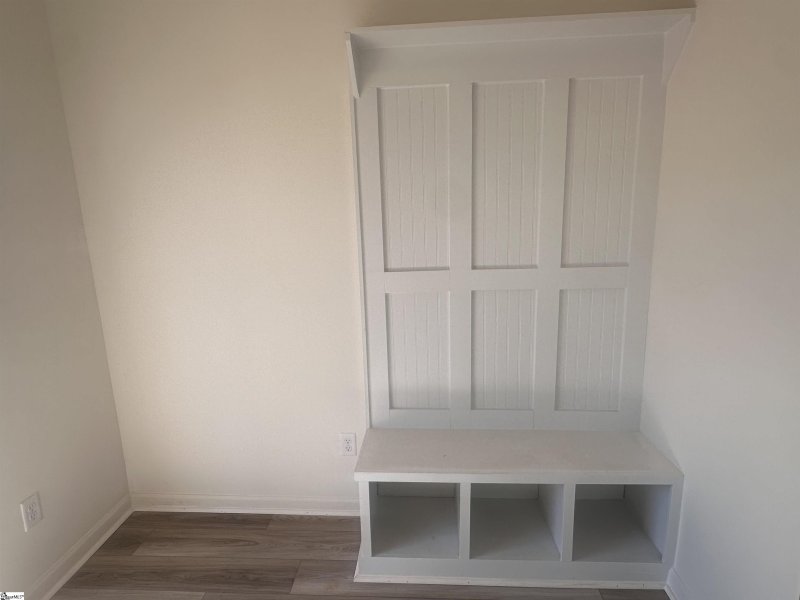 Property image 4 at 1106 Silverbend Trail, Duncan, SC 29334