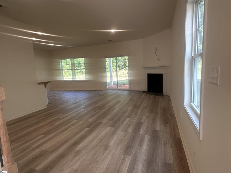 Property image 5 at 1106 Silverbend Trail, Duncan, SC 29334