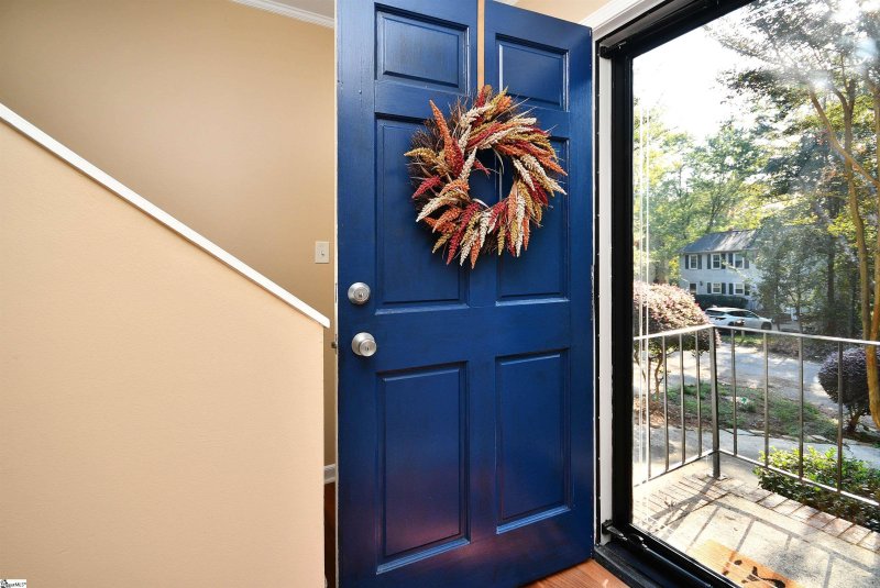 Property image 4 at 14 Dover Drive, Taylors, SC 29687