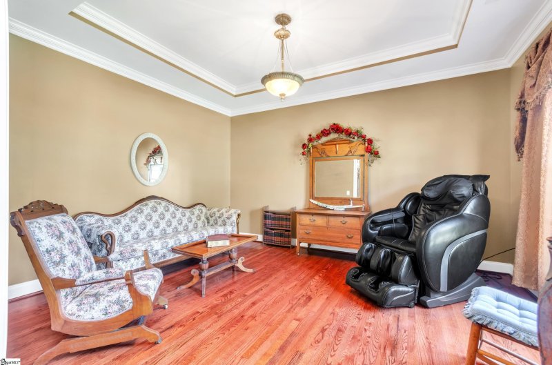 Property image 4 at 108 Hibiscus Drive, Easley, SC 29642