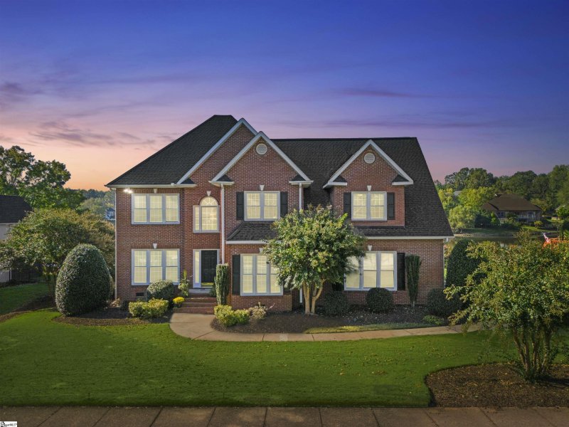 303 Ladykirk Lane