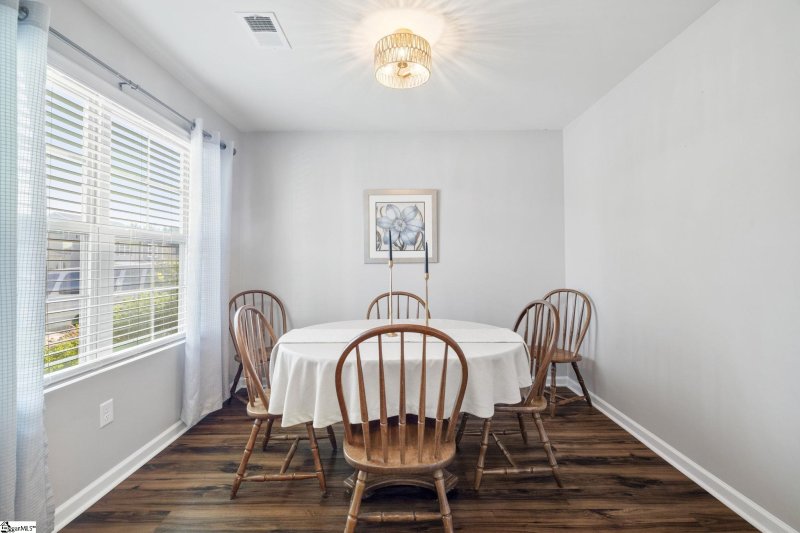 Property image 4 at 913 Knoll Ridge Way, Inman, SC 29349