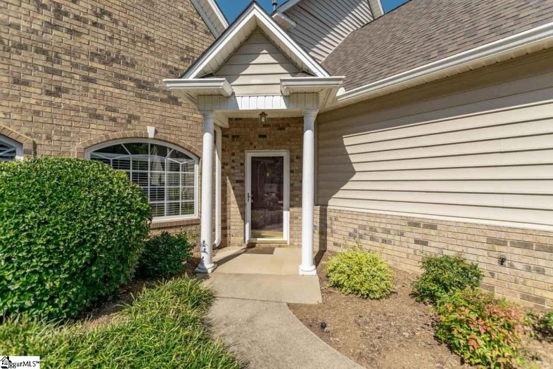 Property image 5 at 5 Pelham Springs Place, Greenville, SC 29615
