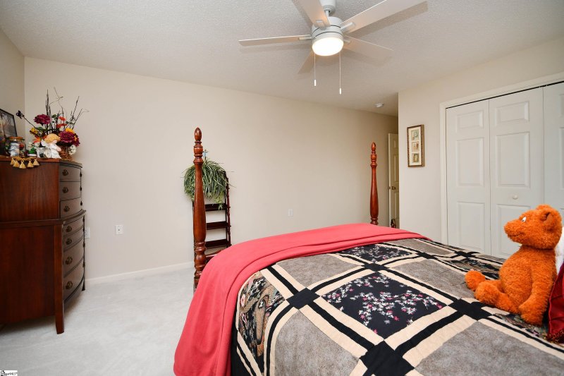 Property image 4 at 7 Stone Meadow Road, Greenville, SC 29615