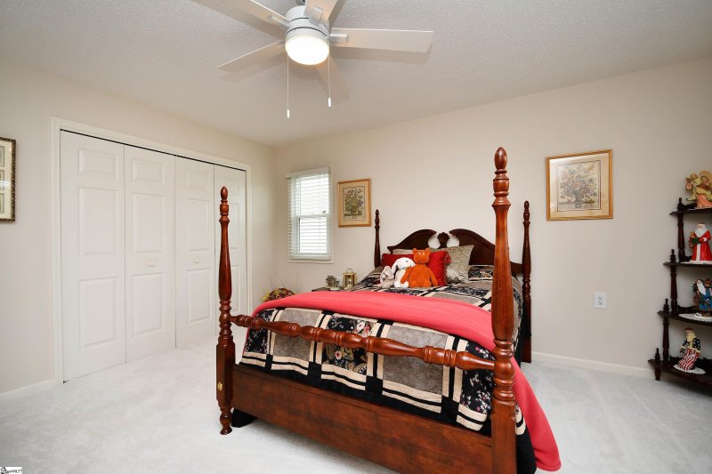 Property image 5 at 7 Stone Meadow Road, Greenville, SC 29615