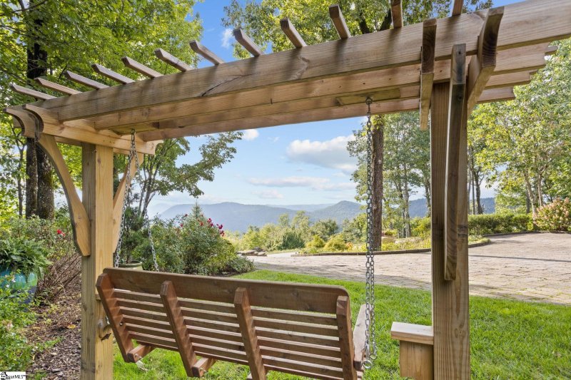 Property image 3 at 106 Peaceful Night Trail, Travelers Rest, SC 29690