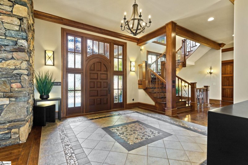 Property image 4 at 106 Peaceful Night Trail, Travelers Rest, SC 29690