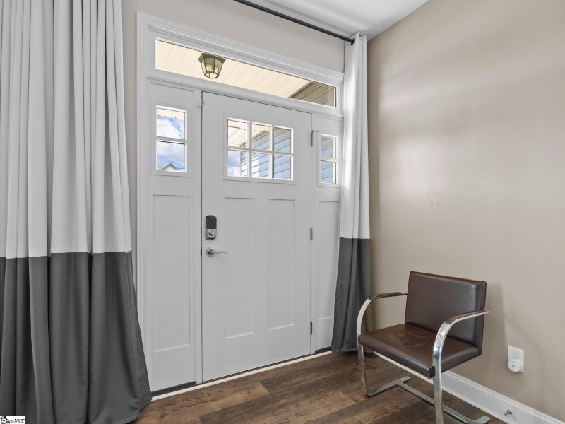 Property image 4 at 2623 Karkinnen Way, Moore, SC 29369