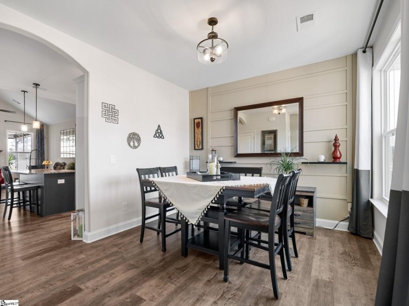 Property image 5 at 2623 Karkinnen Way, Moore, SC 29369